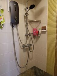 Blk 432C Vista Spring @ Yishun (Yishun), HDB 5 Rooms #595766041